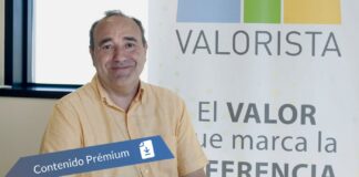 VP- Solutions - Newsbook - Valorista - Valor
