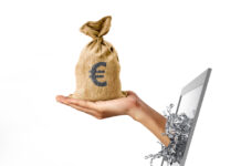 650 millones de euros en líneas de crédito-nrwsbook-taieditorial-España