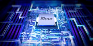 13ª Generación Intel Core - Newsbook - Procesadores - Tai Editorial - España