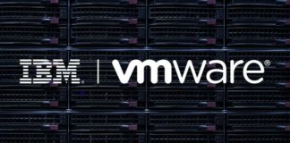 IBM-Newsbook-VMware-nube-Tai Editorial-España