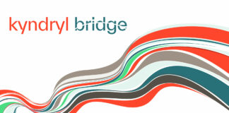Kyndryl-Newsbook-Bridge-wordmark-Tai Editorial-España