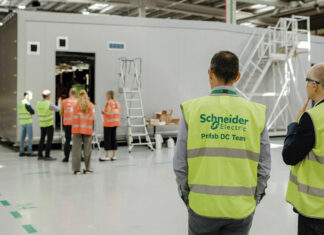 Schneider Electric - Newsbook - Tai Editorial - España