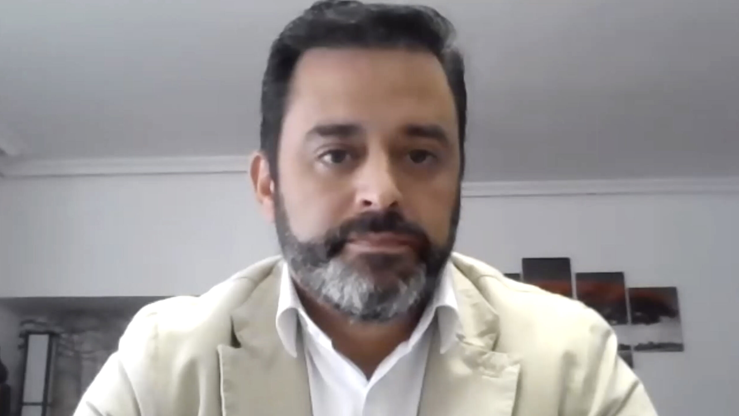 educación - Newsbook - Tai Editorial - España