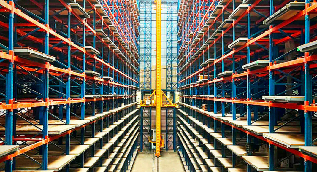 Globomatik - Newsbook - nuevas oficinas Globomatik - Newsbook - Tai Editorial - España