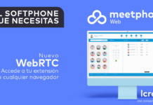 lcrcom-newsbook-meetphone-tai editorial-españa