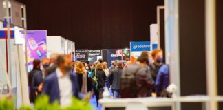 Madrid Tech Show - Newsbook - V- Valley - Tai Editorial - España