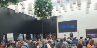 MCRPRO Summit 2022 - Newsbook - canal - MCR - Tai Editorial - España