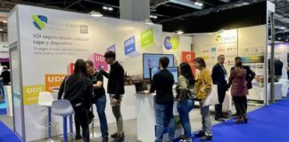 virtual-cable-newsbook-madrid-tech-show-tai editorial-españa