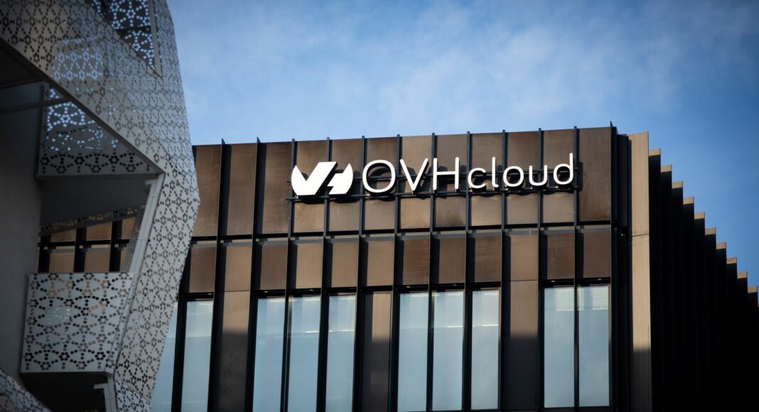 OVHcloud lanzará 15 nuevos datacenter-newsbook-taieditorial-España