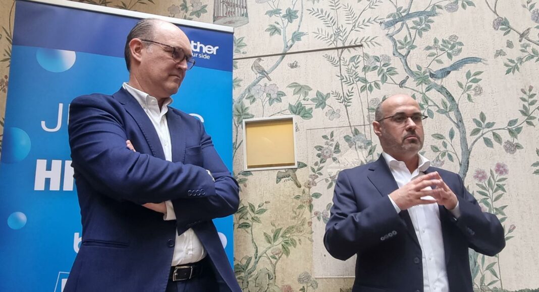 brother-newsbook-brother-joseramonsanz-carloshernandez Brother - Newsbook - Tai Editorial - España