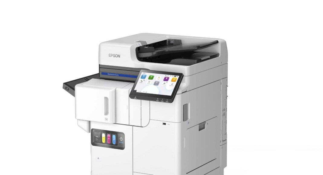 epson123x