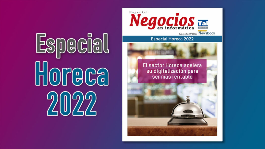 especial-horeca-2022-newsbook-negocios