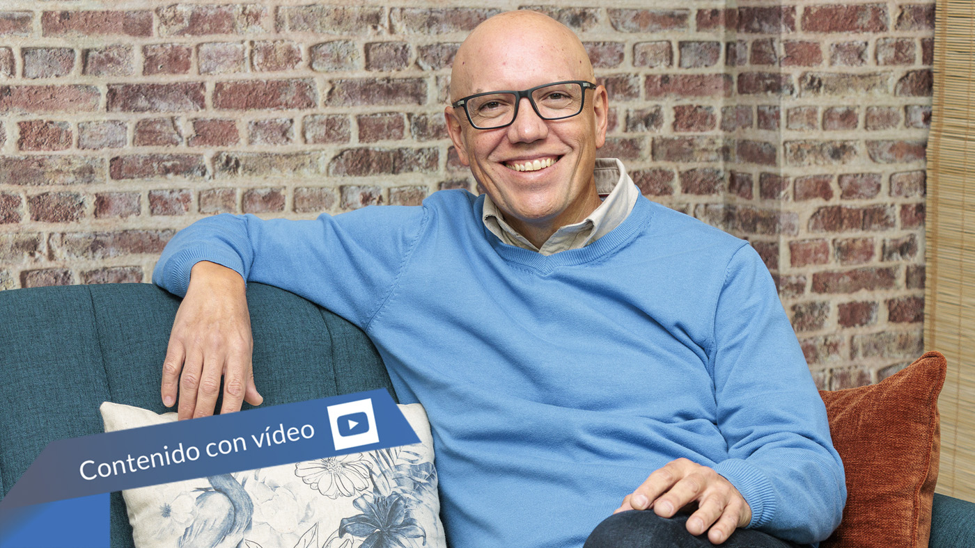 gaming - Newsbook - Tai Editorial - España