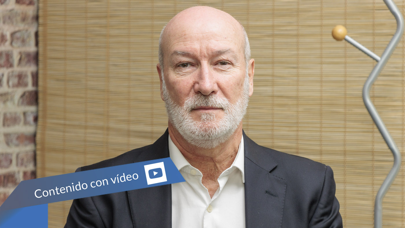 MSP - Newsbook - Tai Editorial - España