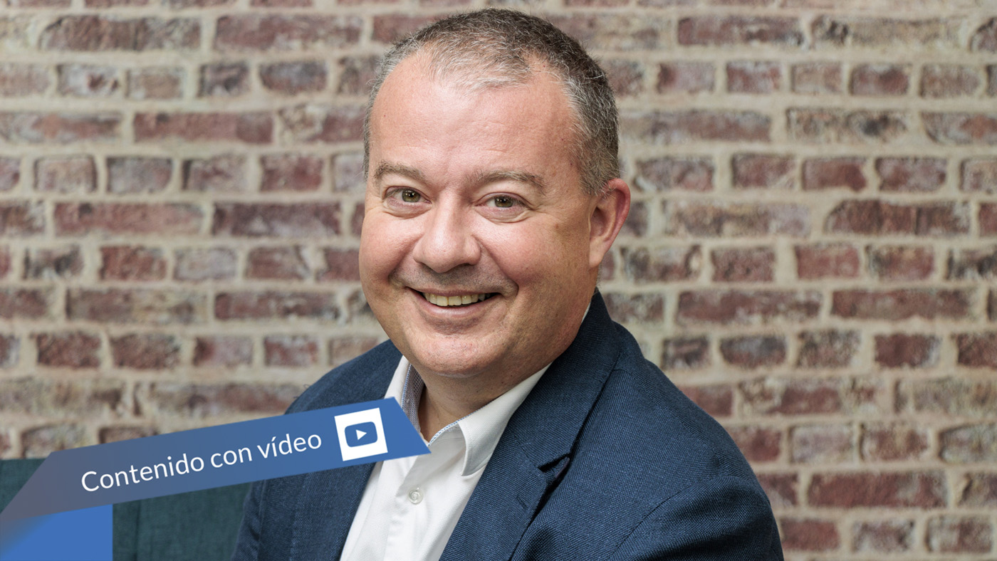 nube - Newsbook - Tai Editorial - España