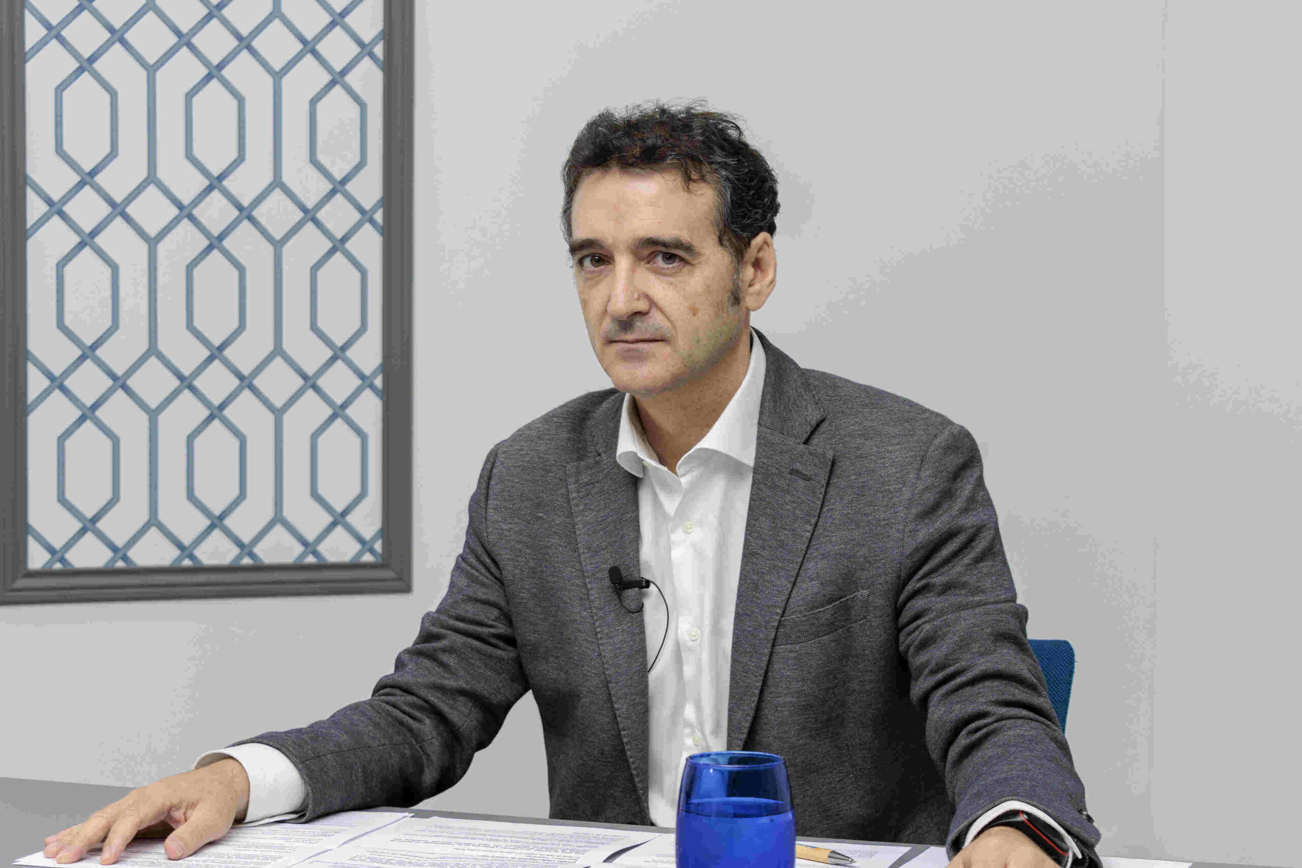 tecnología como servicio - Newsbook - Tai Editorial - España