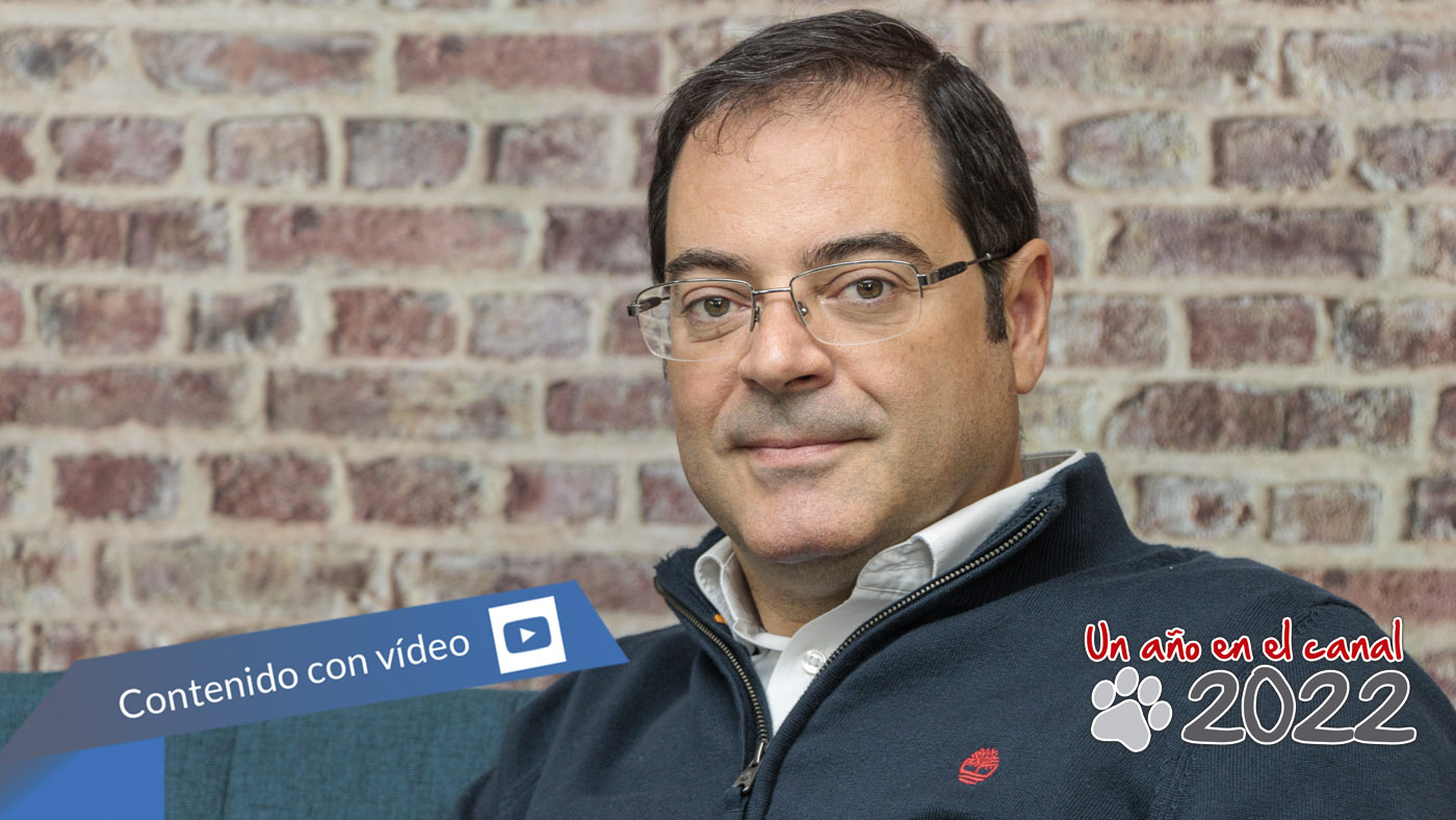 Samsung - Newsbook - Tai Editorial - España