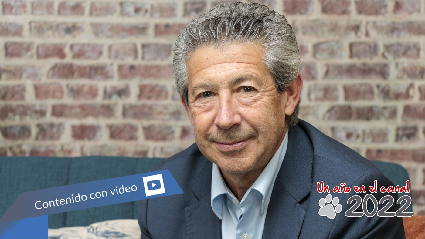 cliente - Newsbook - Tai Editorial - España