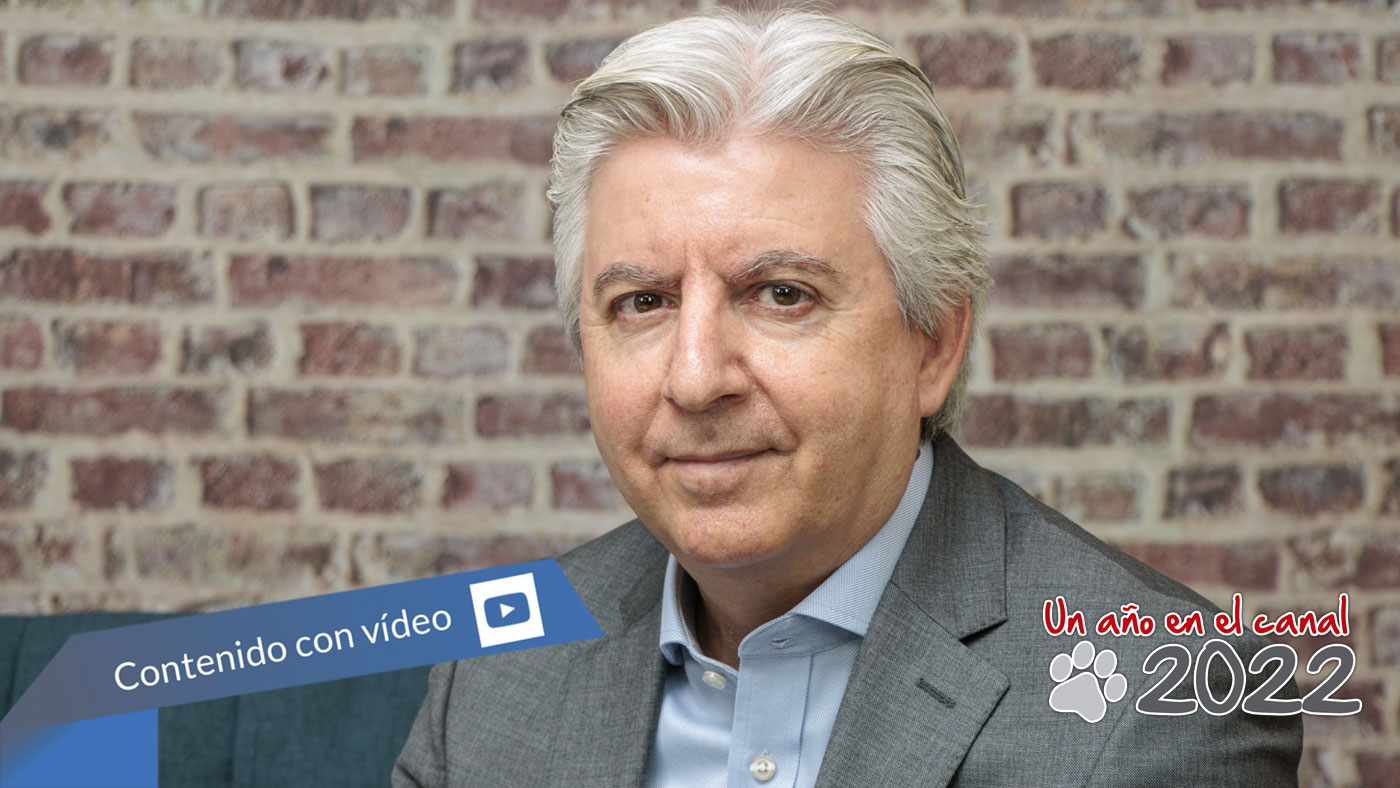 cloud - Newsbook - Tai Editorial - España