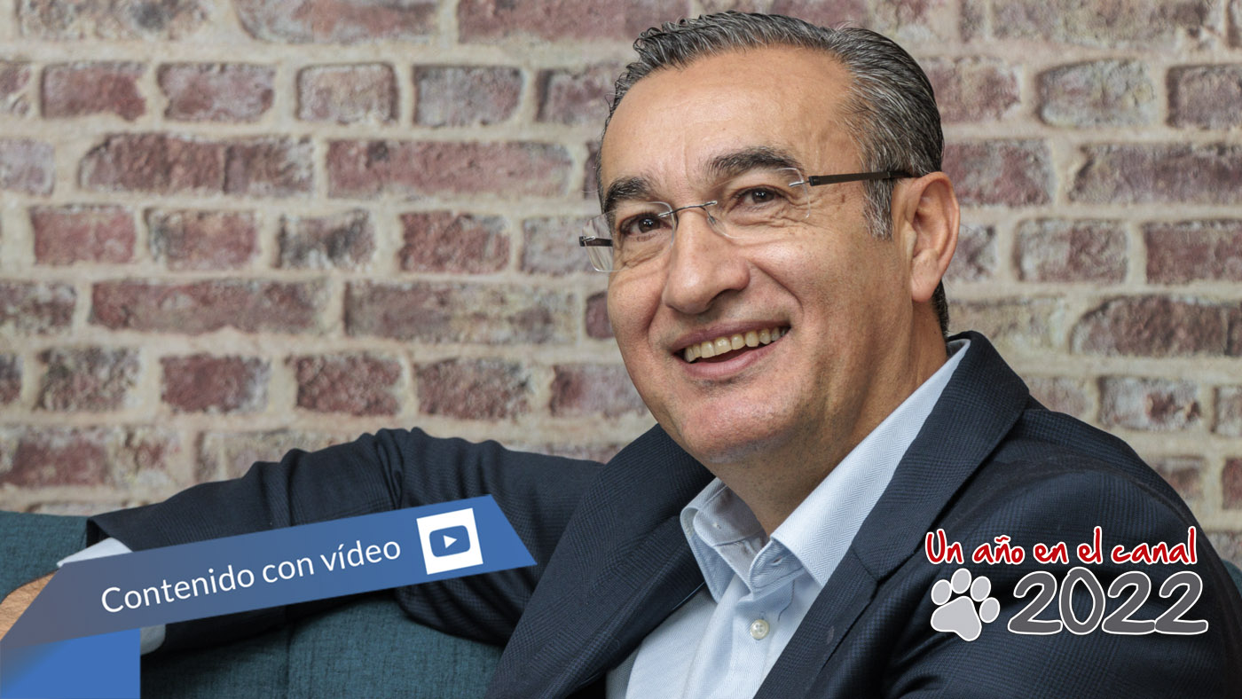 Esprinet - Newsbook - Tai Editorial - España