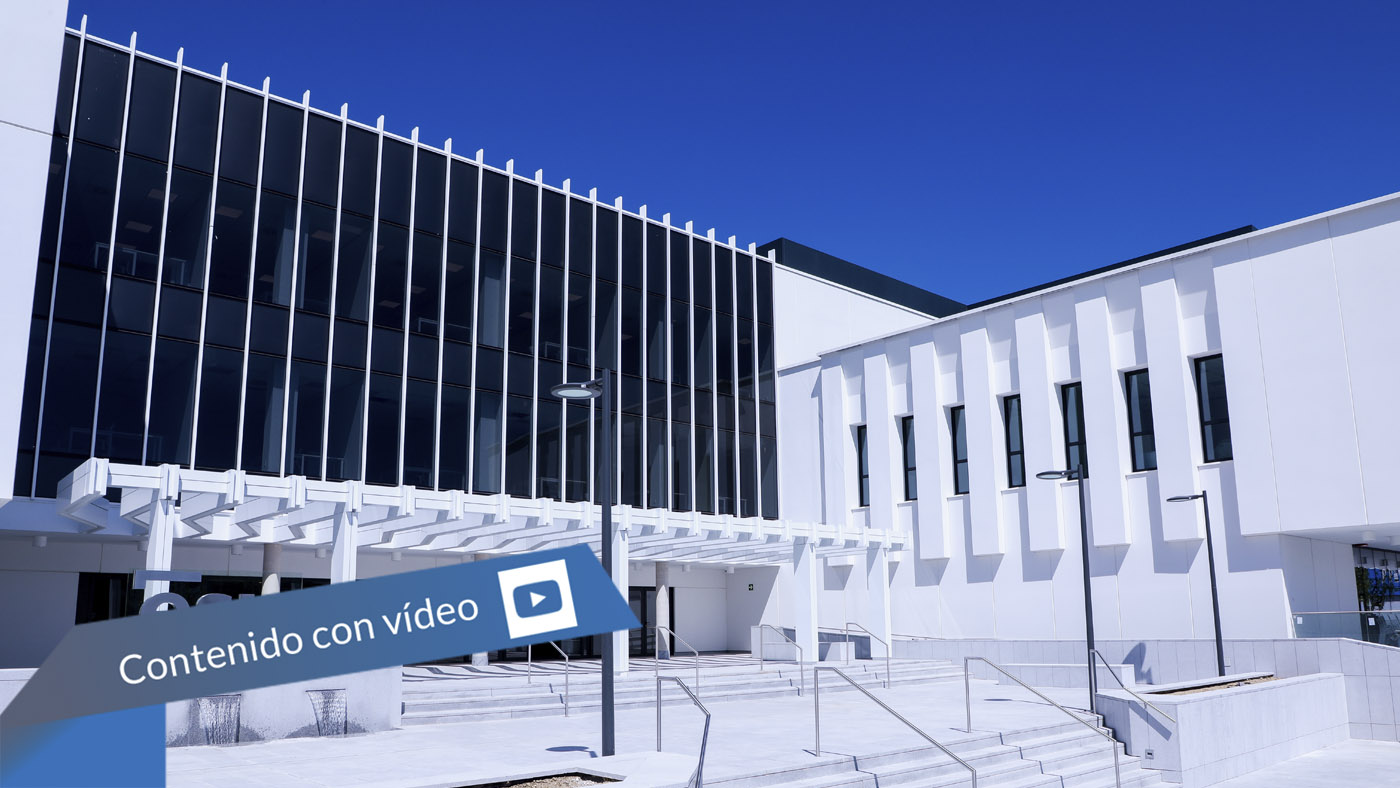 Event Bus ESIC - Newsbook - Ingram Micro - Tai Editorial - España