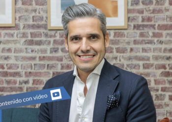 fujitsu - Newsbook - Tai Editorial - España