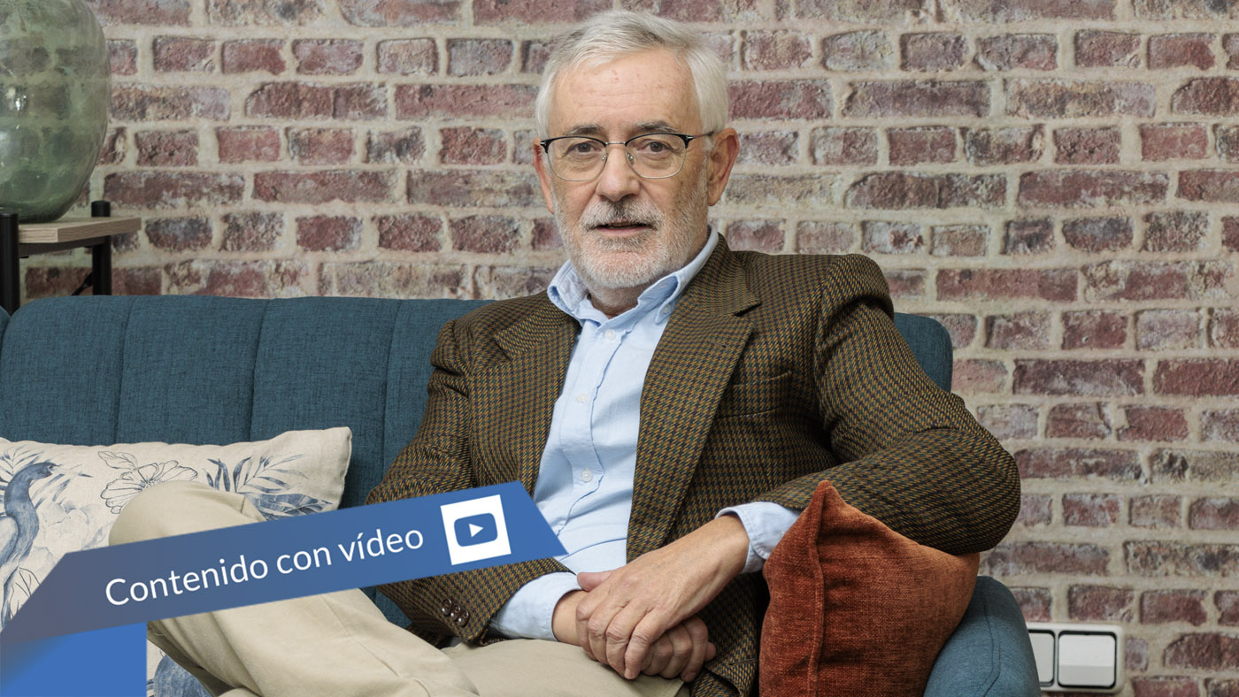 Fujitsu - Newsbook - Tai Editorial - España