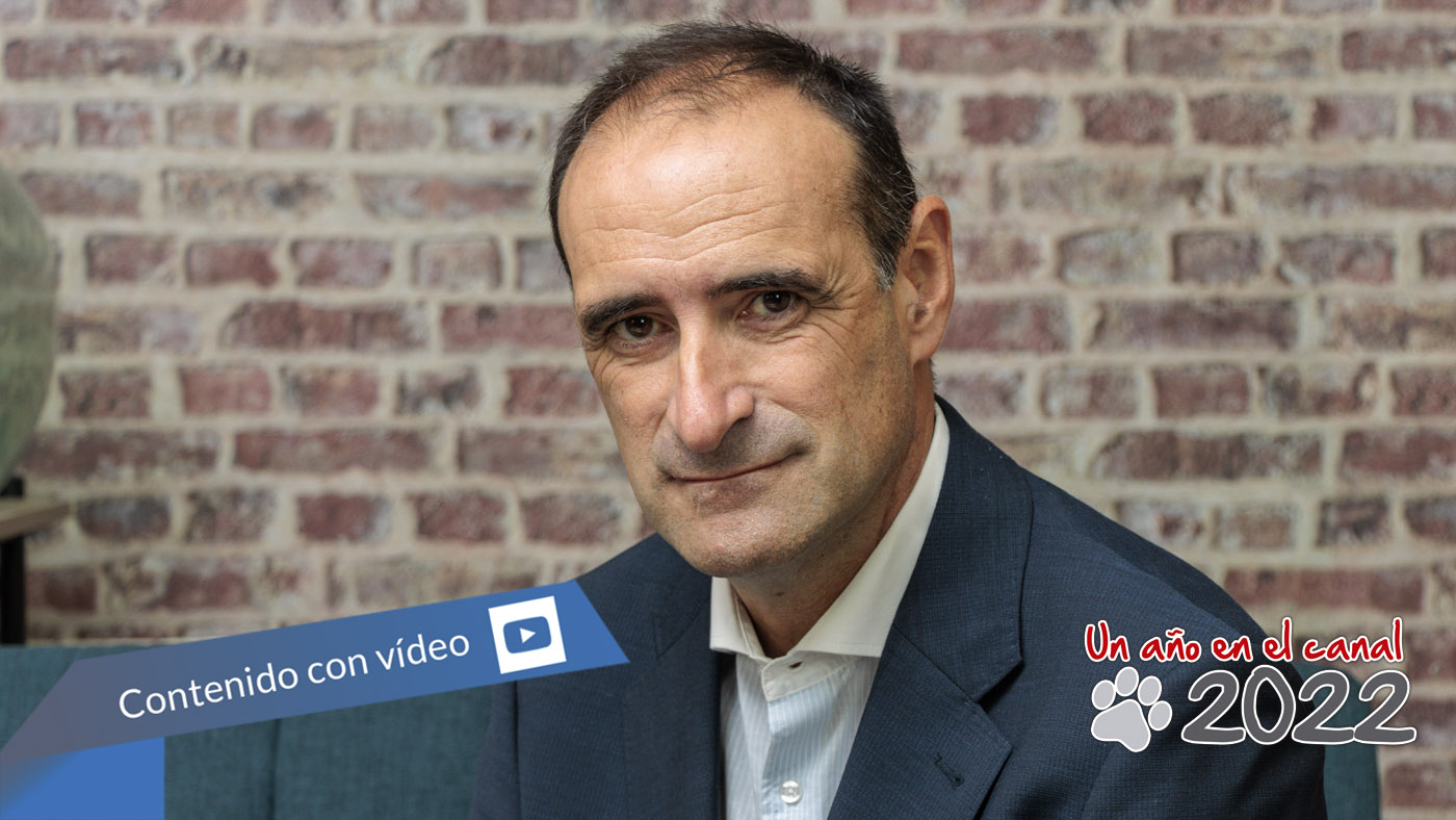 hackers - Newsbook - Tai Editorial - Esp