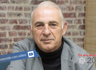 HP Amplify - Newsbook - Tai Editorial - España