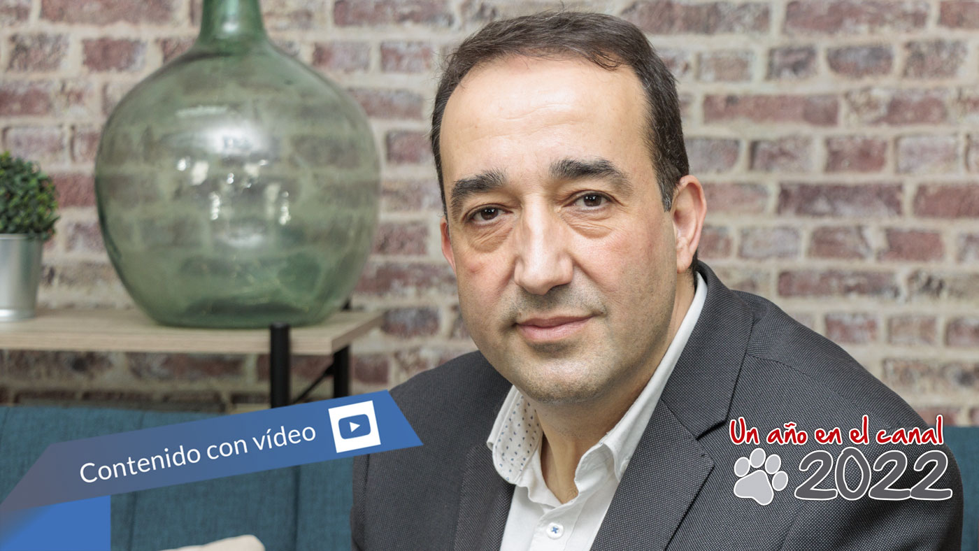 online -Newsbook - Wolters Kluwer- Tai Editorial España