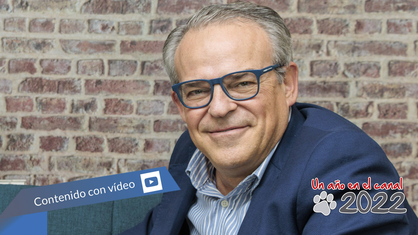 seguridad como servicio - Newsbook - Tai Editorial - España