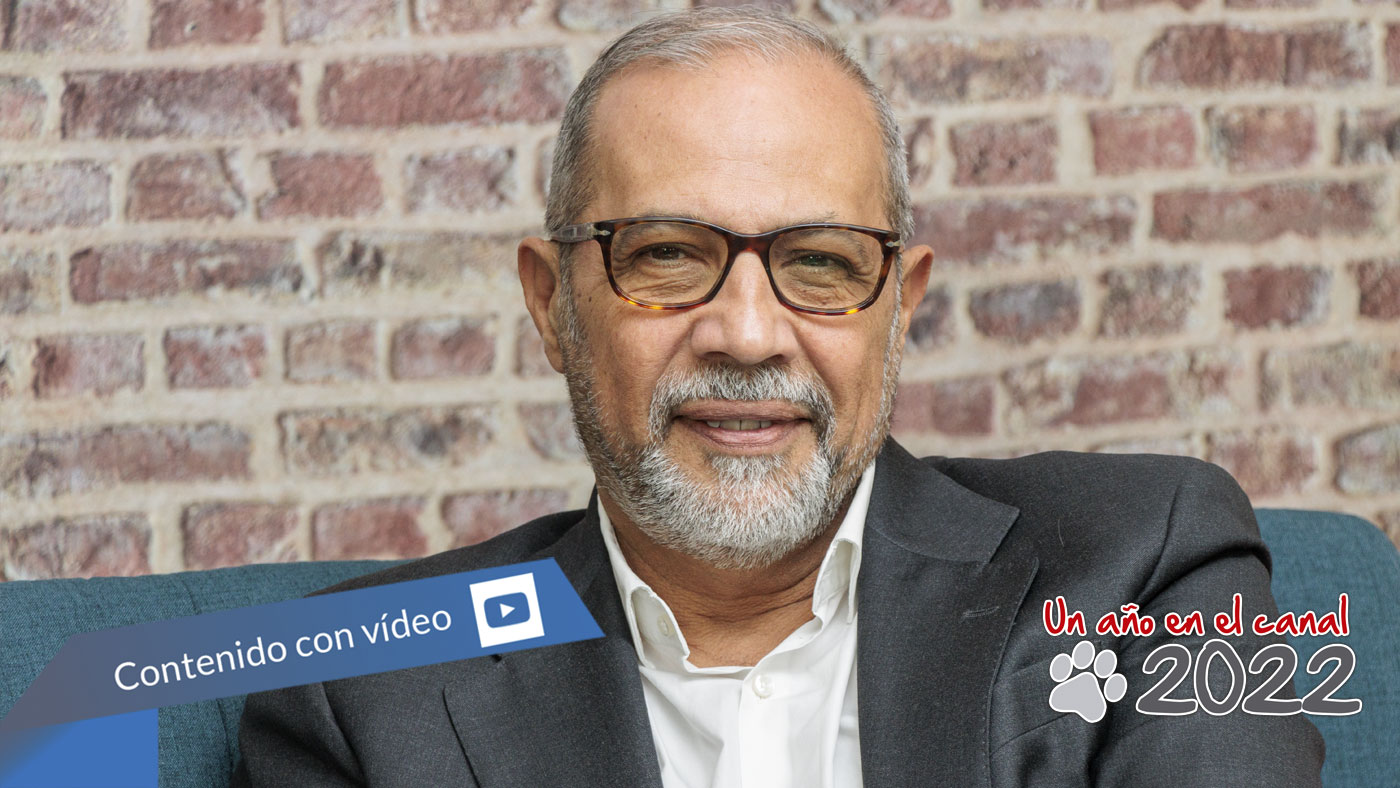 Virtualización - Newsbook - Tai Editorial - España