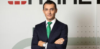 Fortinet - Newsbook - Tai Editorial - España