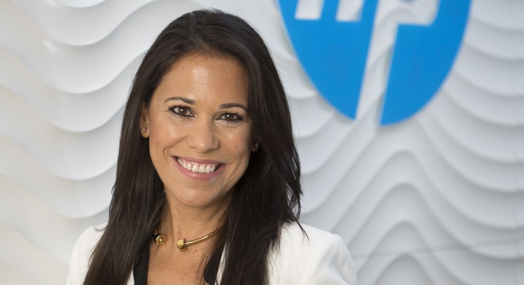 HP - Newsbook - Así será 2023 - Inés Bermejo HP - Newsbook - Tai Editorial - España