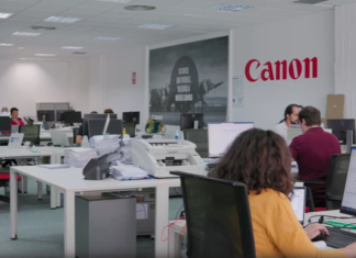 canon-newsbook-hub-servicios-documentales-tai editorial-españa