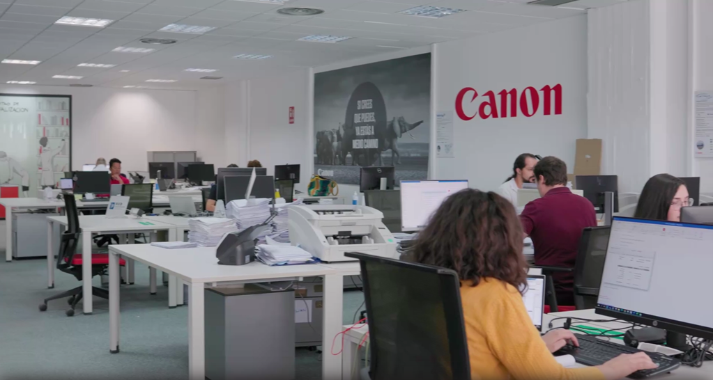 canon-newsbook-hub-servicios-documentales-tai editorial-españa