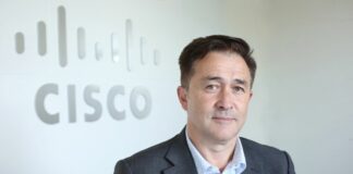 Cisco- Newsbook- Así Será 2023- Tai Editorial - España