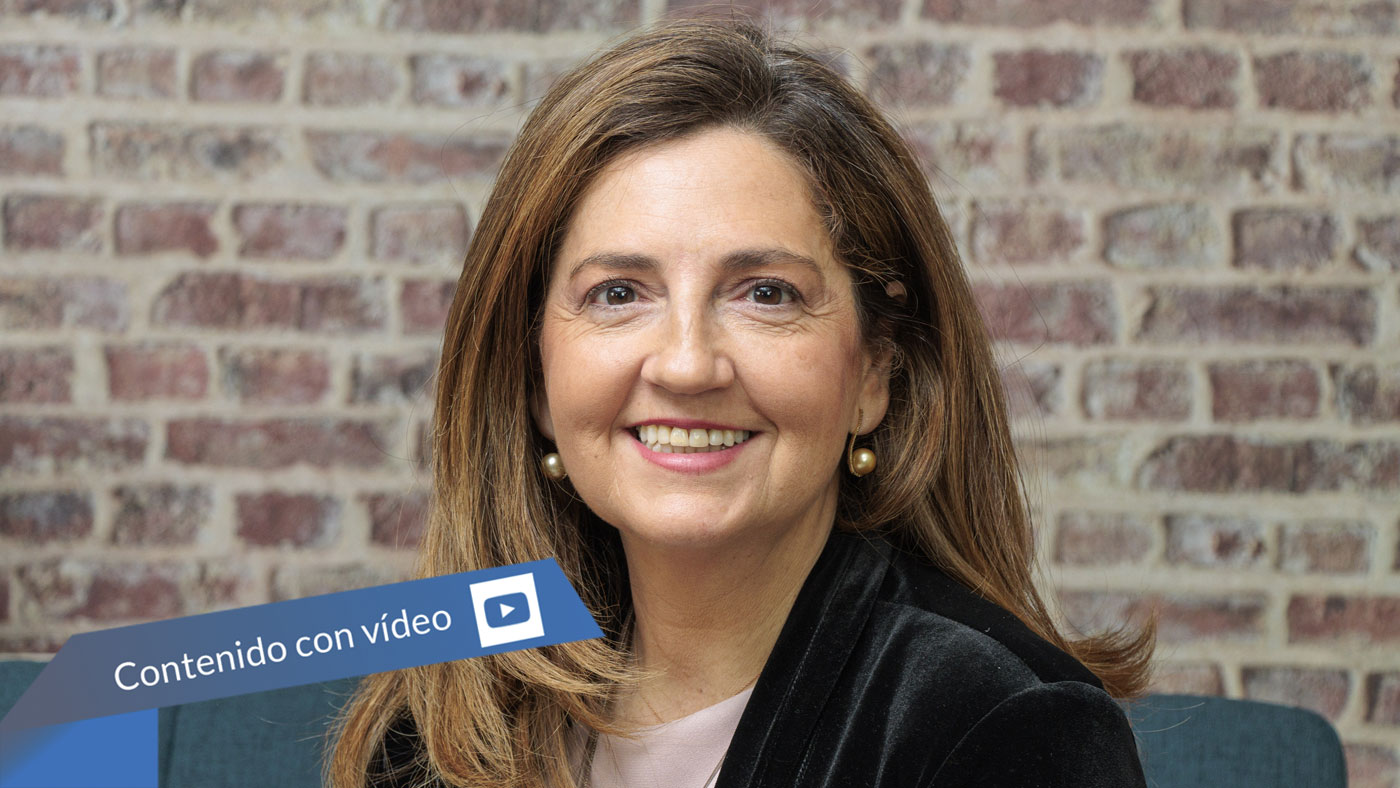 Context 2022 - Newsbook - Tai Editorial - España