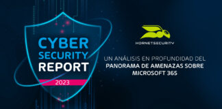 hornetsecurity-newsbook-informe-ciberseguridad-tai editorial-españa
