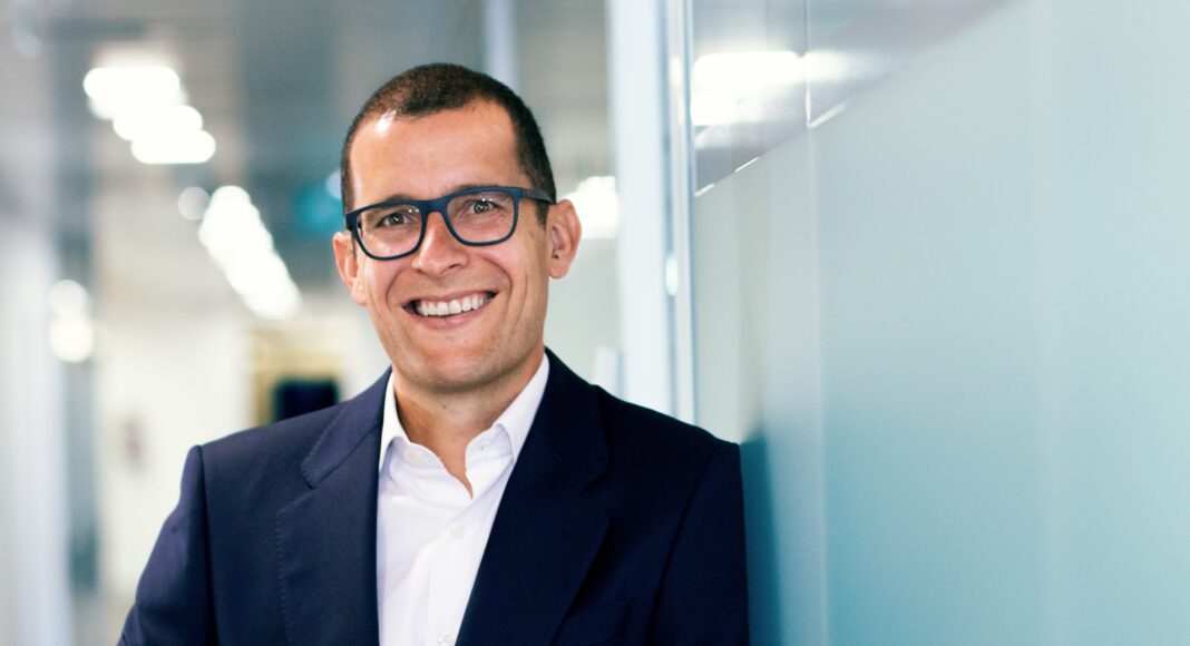 ibm-newsbook-asi-sera-2023 IBM - Newsbook - Así será 2023-Tai Editorial -España