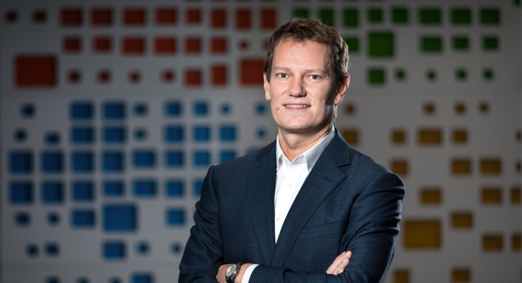 microsoft-newsbook-asi-sera-2023 Micorosoft - Newsbook - así será 2023- Tai Editorial -España
