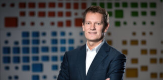 Micorosoft - Newsbook - así será 2023- Tai Editorial -España