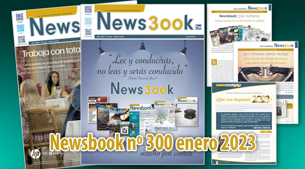 newsbook-300-revista-online-enero- 2023