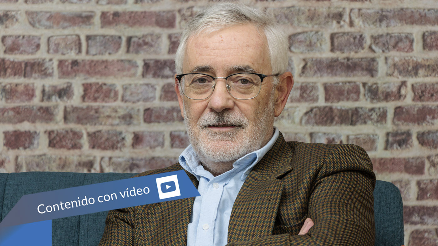 Rising Stars - Newsbook - Tai Editorial - España