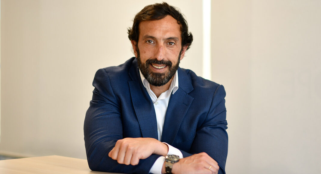 Sage - Newsbook - Así será 2023 - José Luis Martín Zabala Sage - Newsbook - Tai Editorial - España