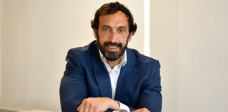 Sage - Newsbook - Tai Editorial - España