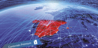 Digitalización - newsbook - Camino Tecnológico 2030- TAi Editorial España