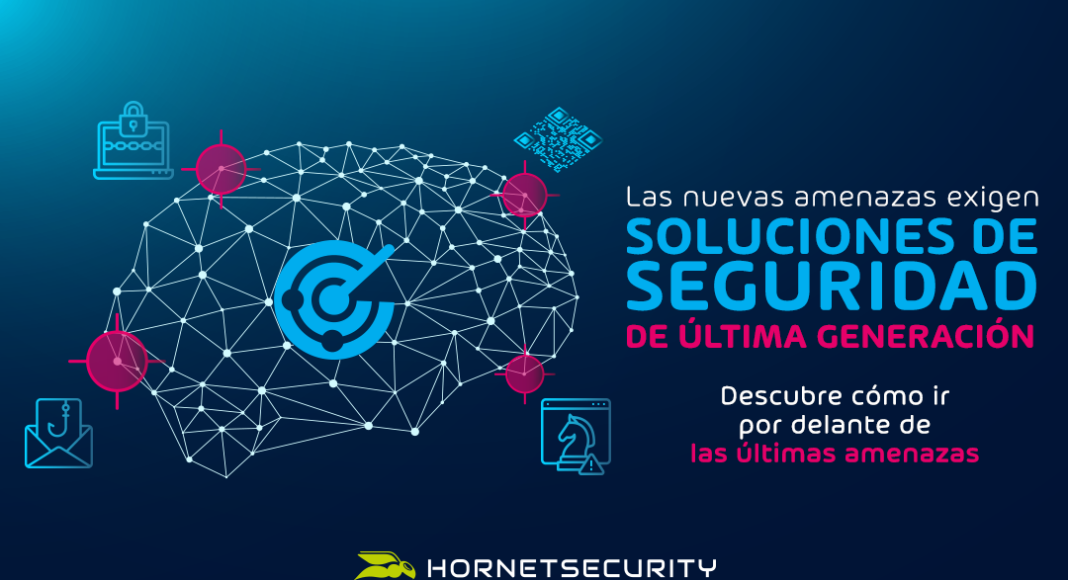 hornetsecurity-security.qr-analyzer-tai editorial-españa