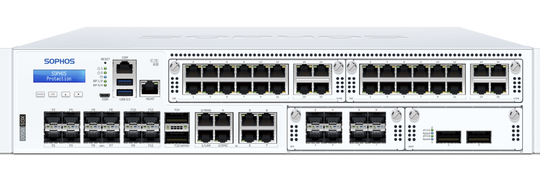 sophos-newsbook-firewall sophos-newsbook-firewall-tai editorial-españa
