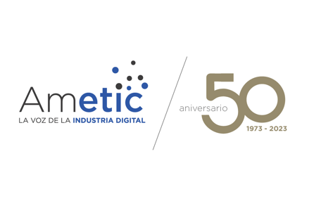ametic-newsbook-50aniversario-tai editorial-españa